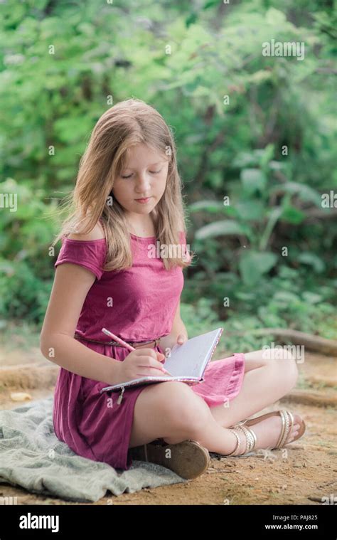 little teenies|Preteen Images – Browse 1,529,068 Stock Photos, Vectors, and .